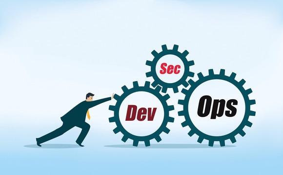 DevSecOps - Security is not an afterthought