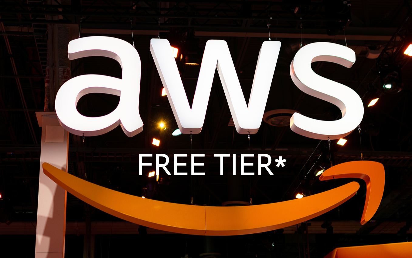 New to AWS and Playing with AWS Free Tier? Do this FIRST