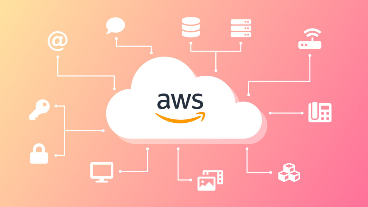 AWS Twitch Channel  AWS Developer Center