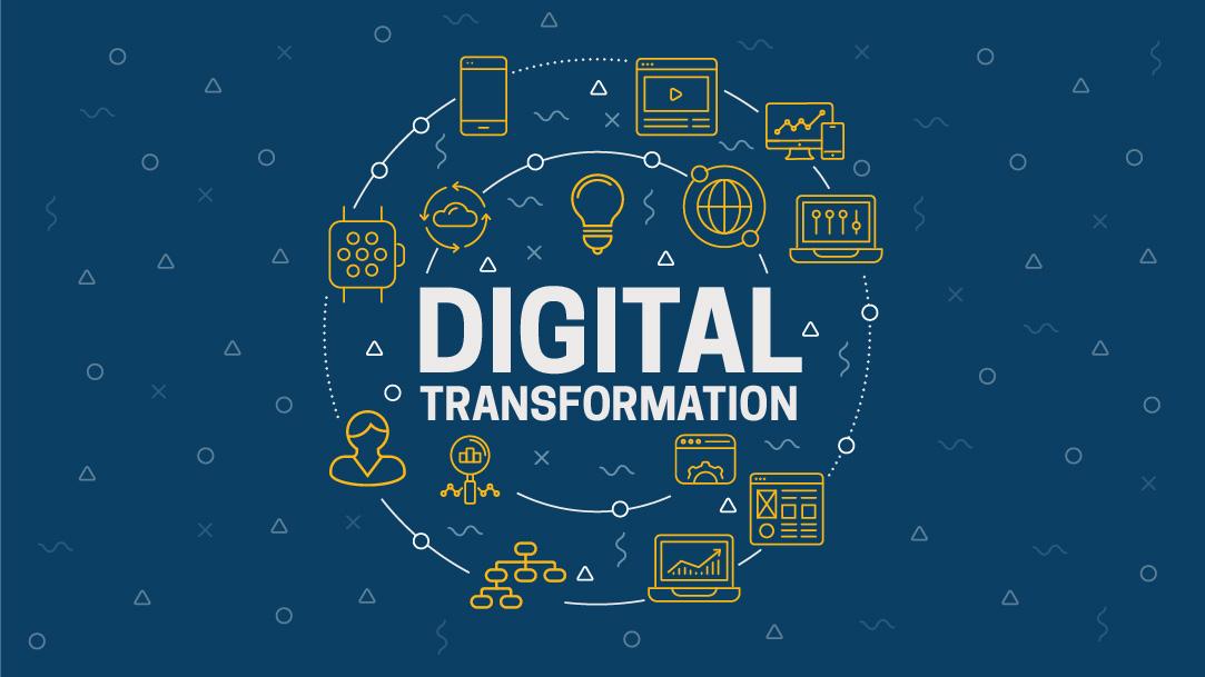 Lessons from Hertz Accenture Digital Transformation LawSuit