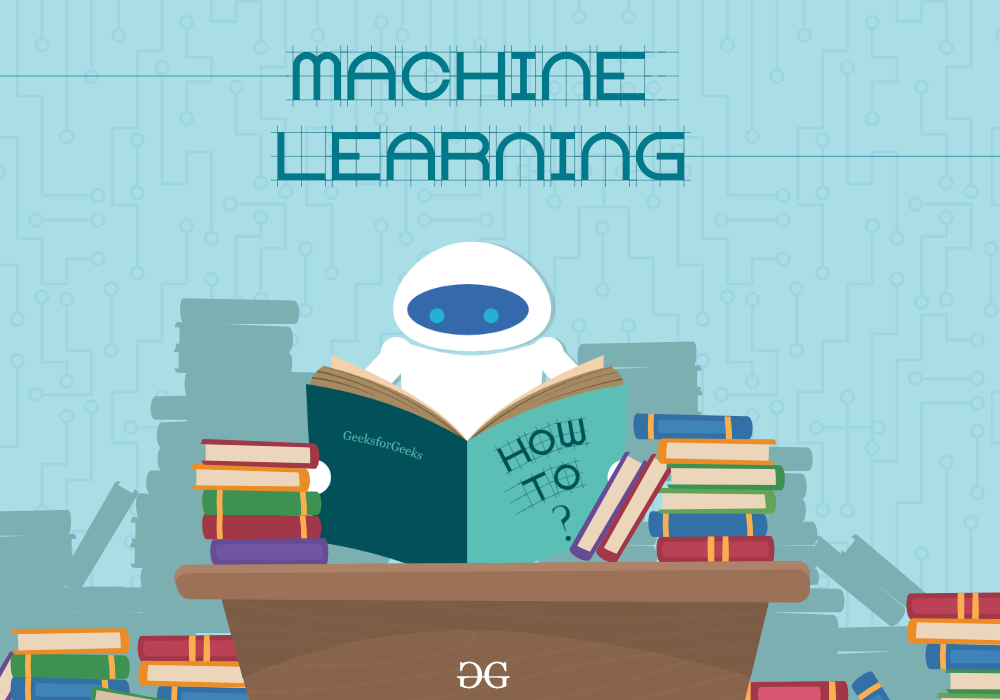 GateCrashing Machine Learning without being Data Scientist or Math/Python Programming Nerd