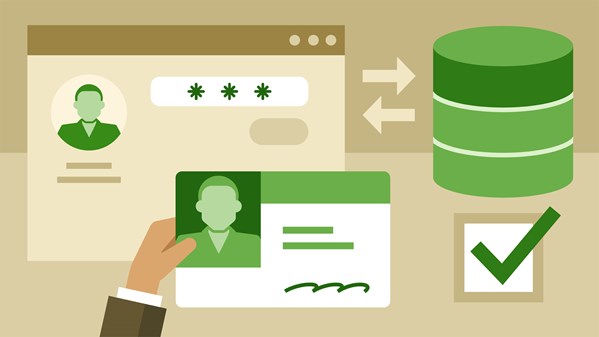 Demystifying OAuth And OpenID Connect Master Of None Demystifying OAuth And OpenID Connect Master Of None