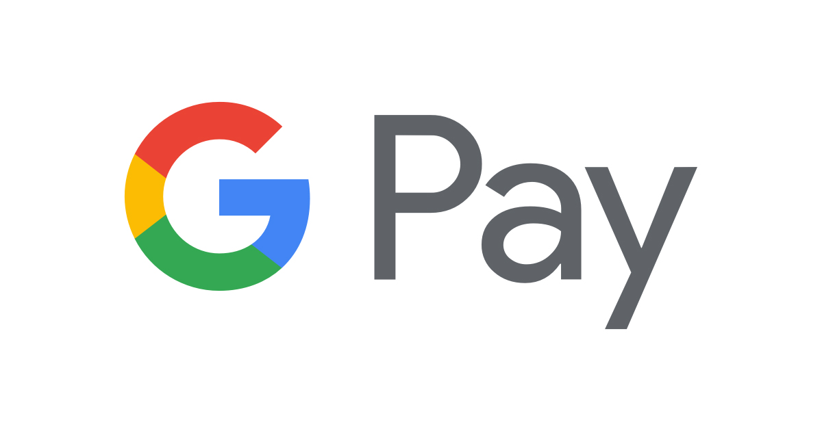 Missing empathy while designing apps feat GooglePay